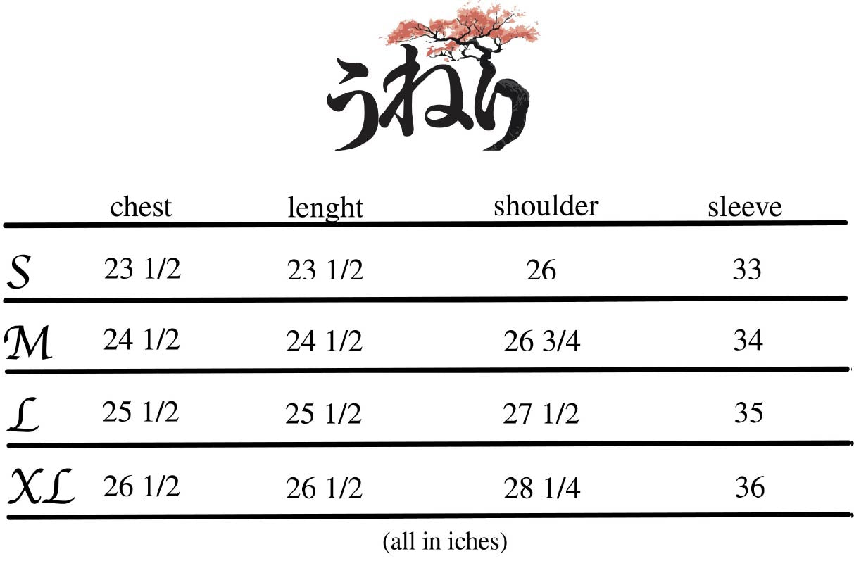 CHERRY BLOSSOM HOODIE