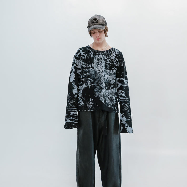 Tiger Thermal
