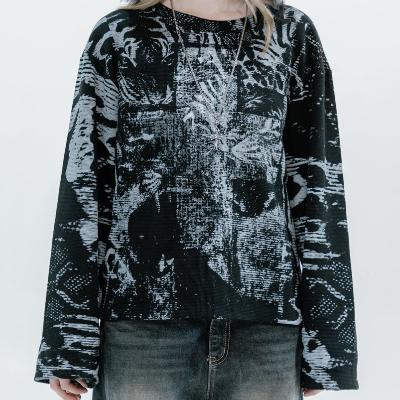 Tiger Thermal