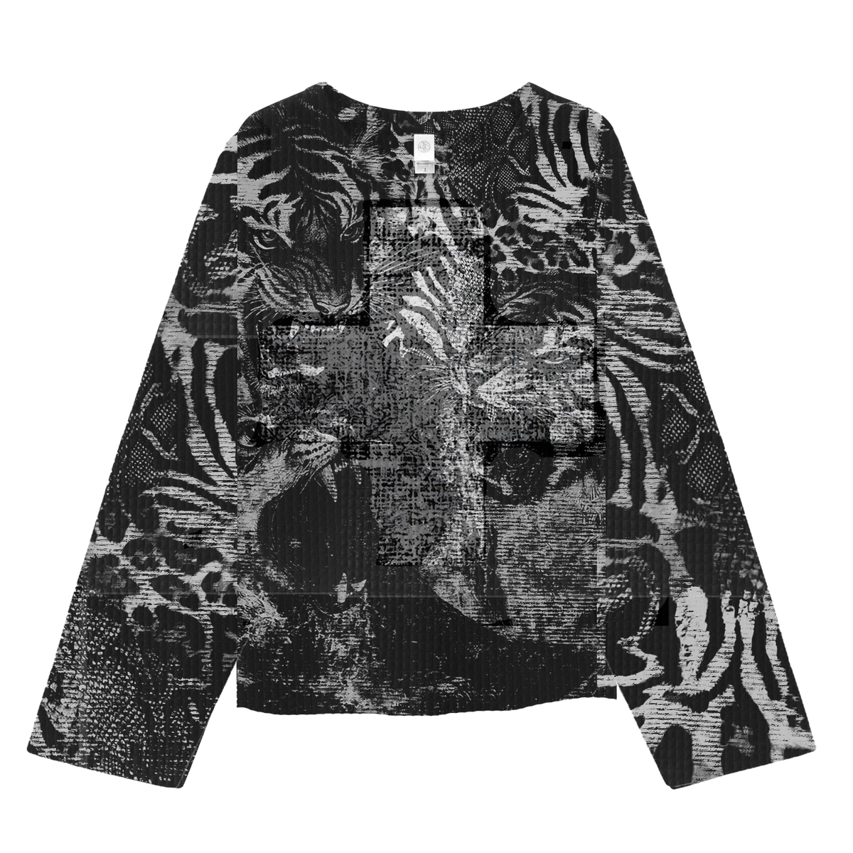 Tiger Thermal