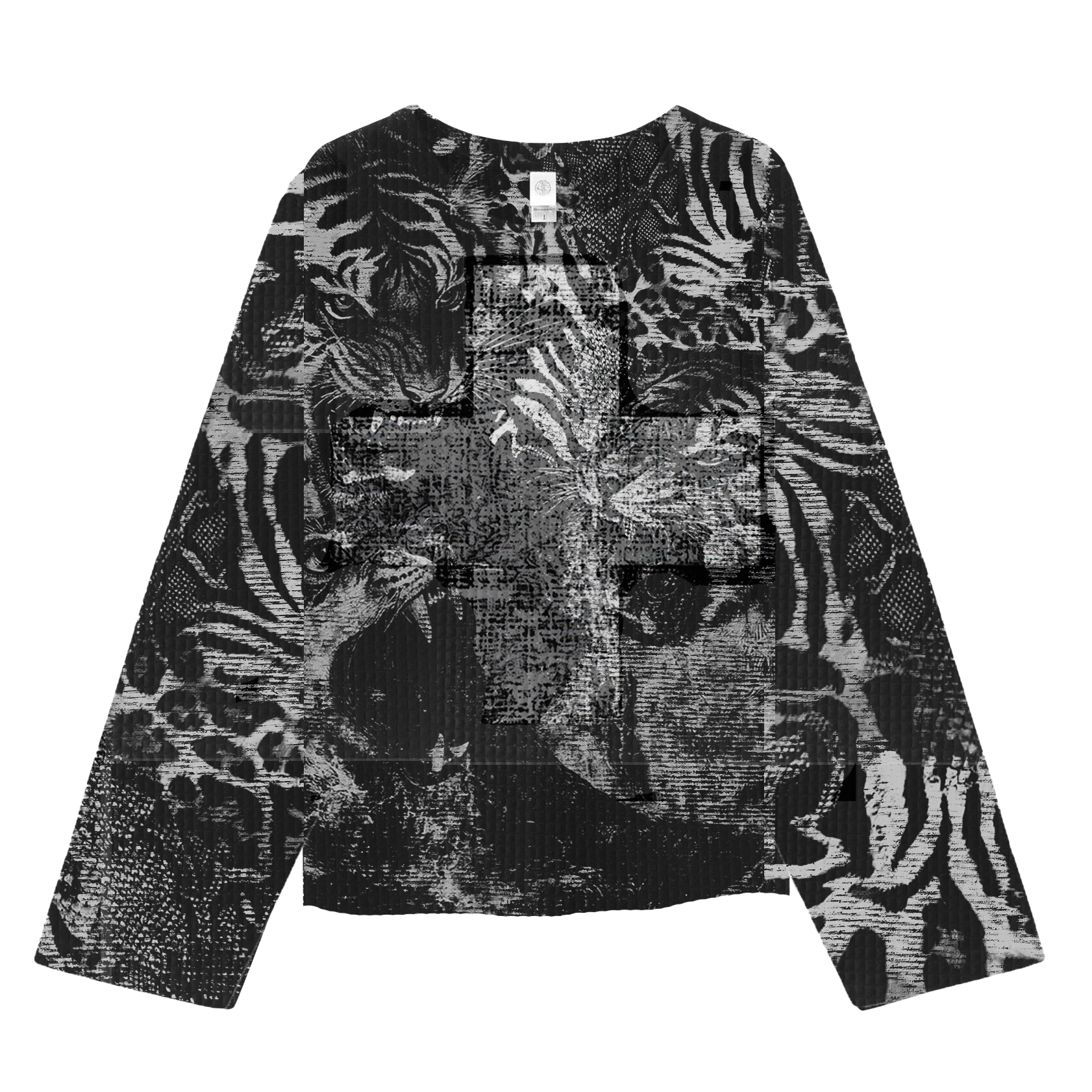 Tiger Thermal