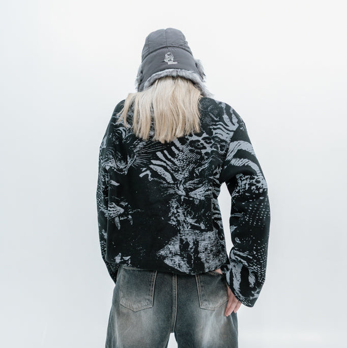 Tiger Thermal