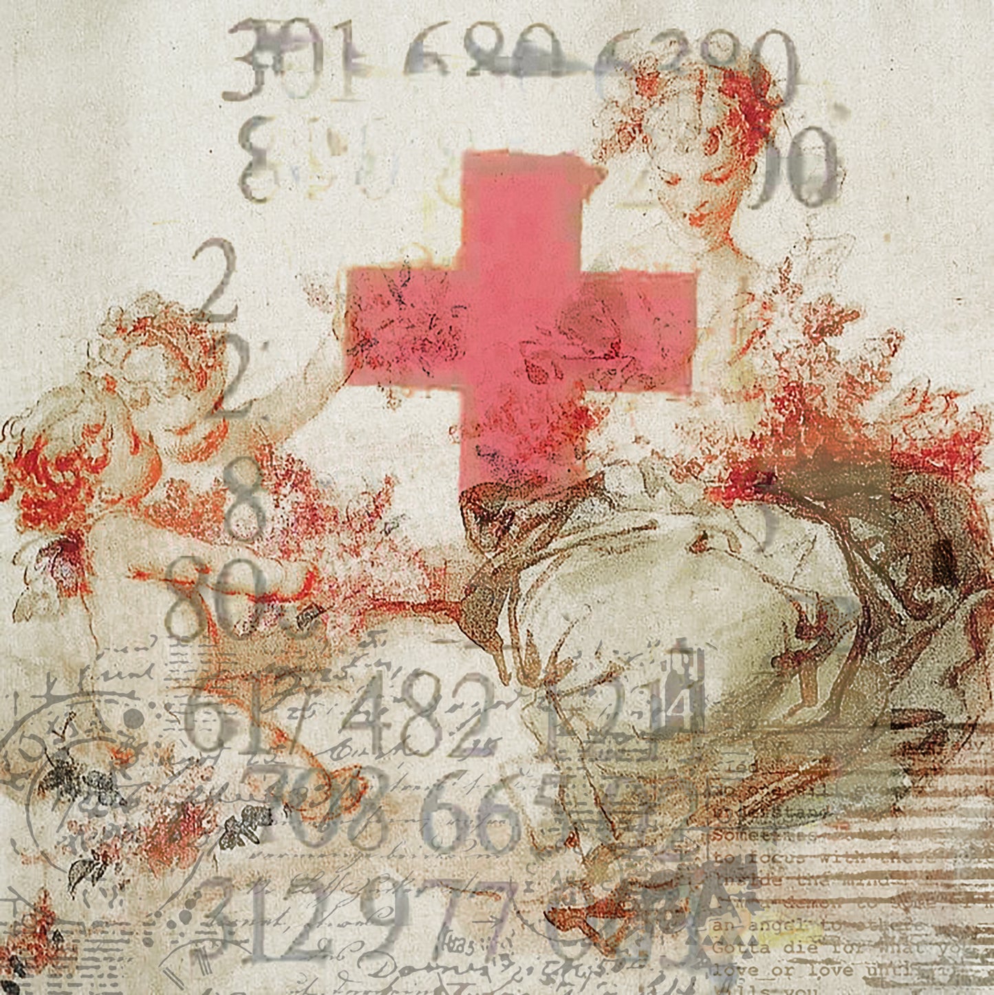 Sweden Poster