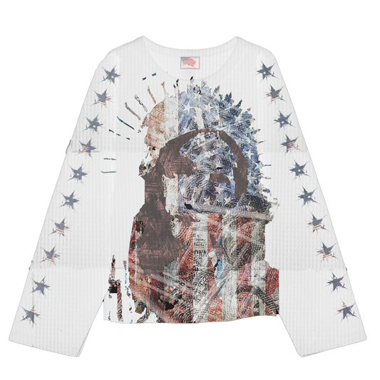 Lady America Thermal