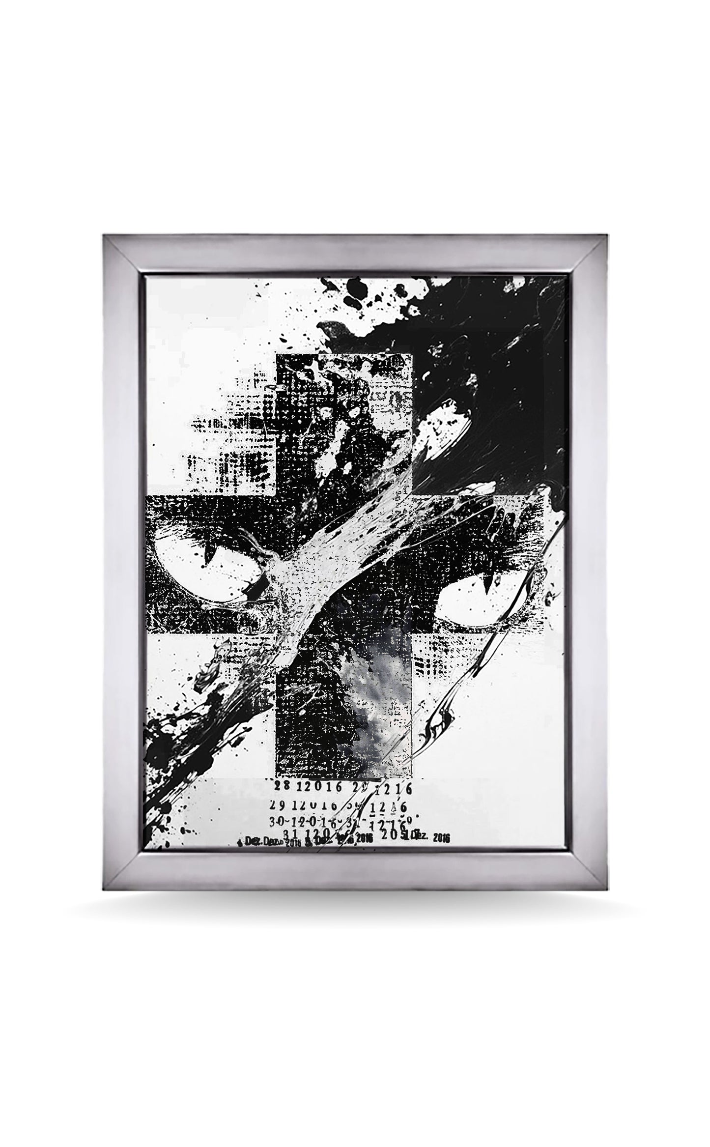 Prowler Poster