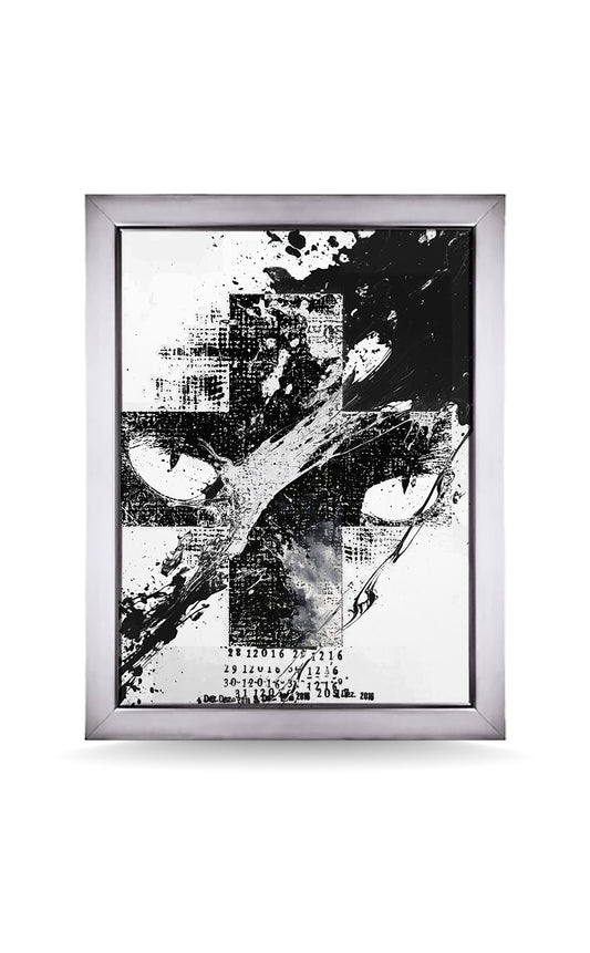 Prowler Poster